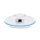 Ubiquiti UniFi Building-to-Building 60GHz PoE - 568015 - zdjęcie 3